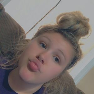 Meet your Posher, Journey